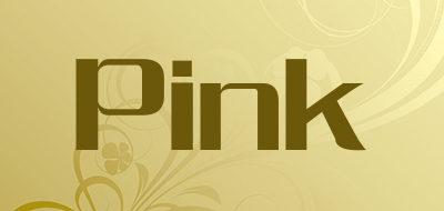 Pink品牌LOGO图片