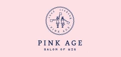 PINKAGE品牌LOGO