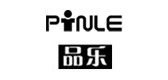 品乐服饰LOGO