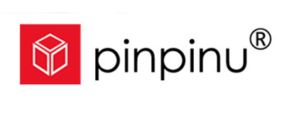 PINPINU/品品优品牌LOGO图片