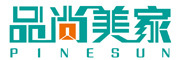 品尚美家品牌LOGO图片