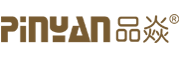 品焱品牌LOGO图片