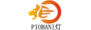 PIOBANI品牌LOGO图片