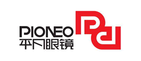 Pioneo/平凡品牌LOGO图片