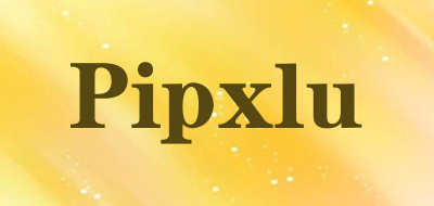 Pipxlu品牌LOGO图片