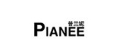 planee品牌LOGO图片