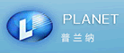 PLANET/普兰纳品牌LOGO图片