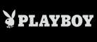 Playboy品牌LOGO图片
