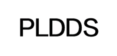 PLDDS/普利帝品牌LOGO图片