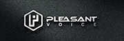 PLEASANT品牌LOGO图片