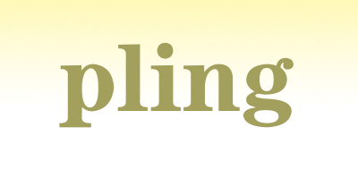 plingLOGO