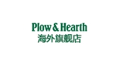 PlowHearth品牌LOGO图片