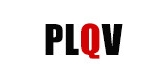 plqv品牌LOGO图片