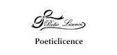 poeticlicence品牌LOGO图片