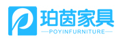 poing/珀茵家具品牌LOGO图片