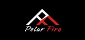 polarfire/户外品牌LOGO图片