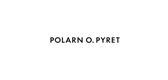 polarnopyret品牌LOGO图片