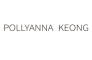POLLYANNA品牌LOGO图片