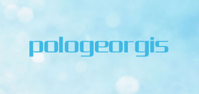 pologeorgis品牌LOGO图片