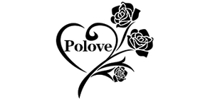 polove品牌LOGO图片