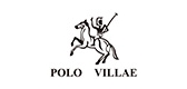 polovillae品牌LOGO图片