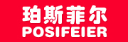 珀斯菲尔品牌LOGO图片