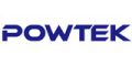 POWTEK品牌LOGO图片