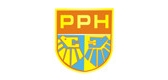 pph品牌LOGO图片