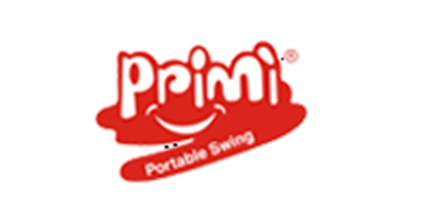 PPIMI品牌LOGO图片