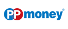 PPmoneyLOGO