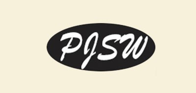 PQSW/鹏举LOGO