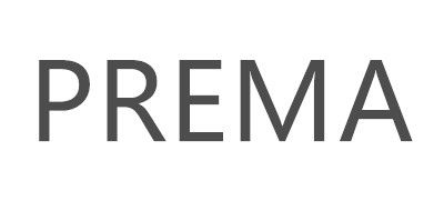 PREMA品牌LOGO图片