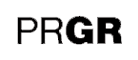 PRGR/普瑞吉品牌LOGO图片
