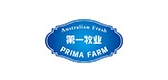 primafarm品牌LOGO图片