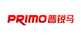 Primo/普锐马品牌LOGO图片