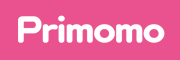 Primomo品牌LOGO图片