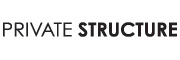 PRIVATE品牌LOGO图片
