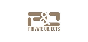 privateobjects品牌LOGO图片