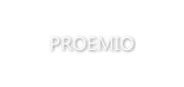 proemio品牌LOGO图片