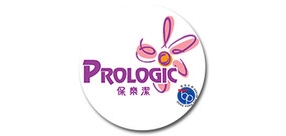 prologic品牌LOGO图片