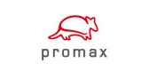promax品牌LOGO图片