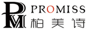 promiss品牌LOGO图片