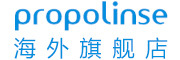 Propolinse品牌LOGO图片