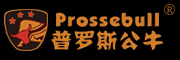 prossebull/普罗斯公牛品牌LOGO图片