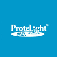 ProteLight/普肽品牌LOGO图片