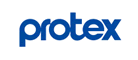 PROTEX品牌LOGO图片