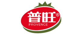 provence/普旺品牌LOGO