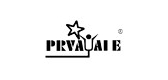 prvayale品牌LOGO图片