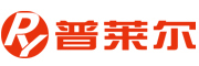 PRY品牌LOGO图片