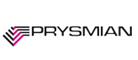 Prysmian/普睿司曼品牌LOGO图片